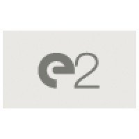 e2 Experiential Environments Melbourne Logo