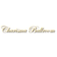 Charisma Ballroom Logo