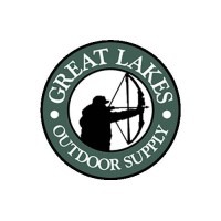 Great Lakes Outdoor Supply Logo