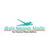 Body Springs Studio Logo