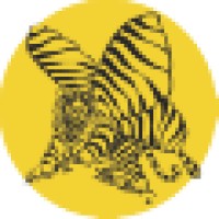 Magill Ink Logo