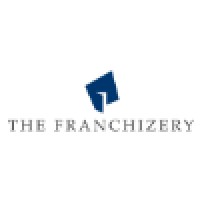 The Franchizery Logo