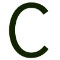 Cirios Real Estate Logo
