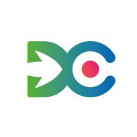 DEBORDE CONSEIL Logo