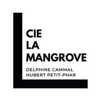 COMPAGNIE LA MANGROVE Logo