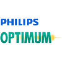 Optimum Lighting Logo