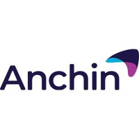 Anchin Logo