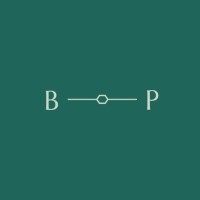 Beautiful Pictures Logo