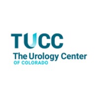 The Urology Center of Colorado Logo