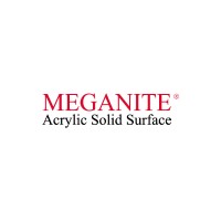 Meganite Inc. Logo