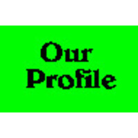 Harlan Johnson Logo