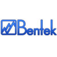 Bentek Corporation Logo