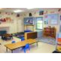 Parkdale Private School Logo