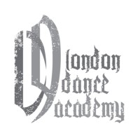 London Dance Academy Logo