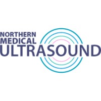 Northern Medical Ultrasound Ltd Logo