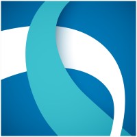 Berg-Hansen Reisebureau AS Logo