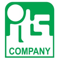 Iwen Tool Supply Company Logo
