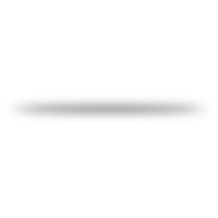 Straight Line Orthodontics Logo