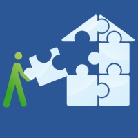FORUMCONSTRUIRE.COM Logo