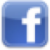 Boomers Music Logo