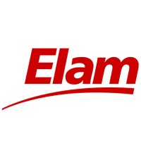Elam Ministries Logo