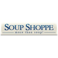 Soup Shop Logo
