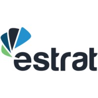 estrat Logo