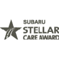 Kendall Subaru Logo