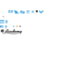 Academy Lines Inc Logo