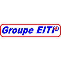 Groupe EITP Logo