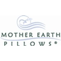 Mother Earth Designs, Inc Logo