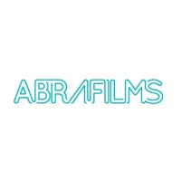 Abrafilms Logo