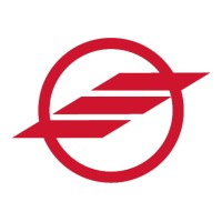 Interform Logo