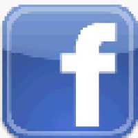 Wellspring Center For Healing Logo