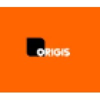 Origis Consulting Logo