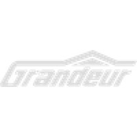Grandeur Homes Inc Logo