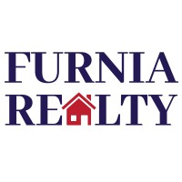 FURNIA REALTY Logo