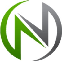 Overlook Networks Logo