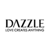 Dazzle Fashion Logo