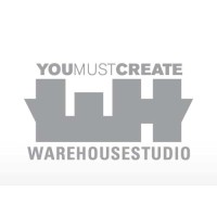 Warehousestudio Logo