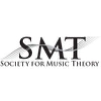 Music Theory Online Logo