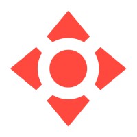 Lancashire Digital Limited Logo
