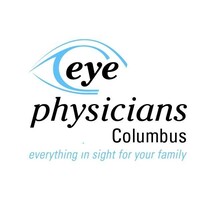 Eye Physicians, P.C. Logo