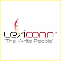 LexiConn Logo