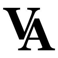 Vanators & Associates CPA PC Logo
