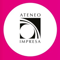 Ateneo Impresa Logo