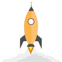 AD Ventures Creative Consulting Logo