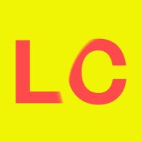 The Lankellychase Foundation Logo