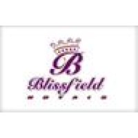 Blissfield Middle School Logo