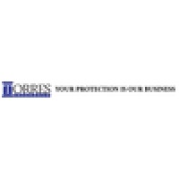Torres Insurance Logo